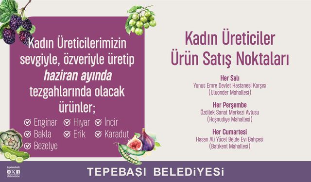 Eskişehir'de haftanın üç günü açık olacak!