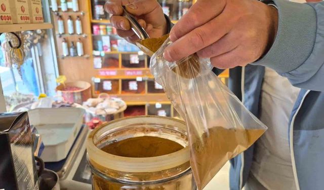 Piknik sezonu açıldı: Eskişehirlilere kene riskine karşı önemli çözüm!