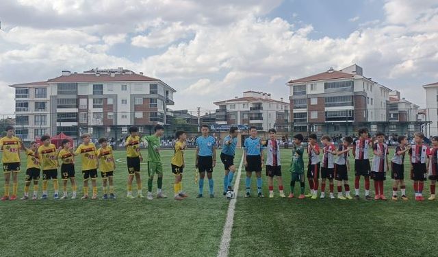 Kupanın sahibi merakla bekleniyor