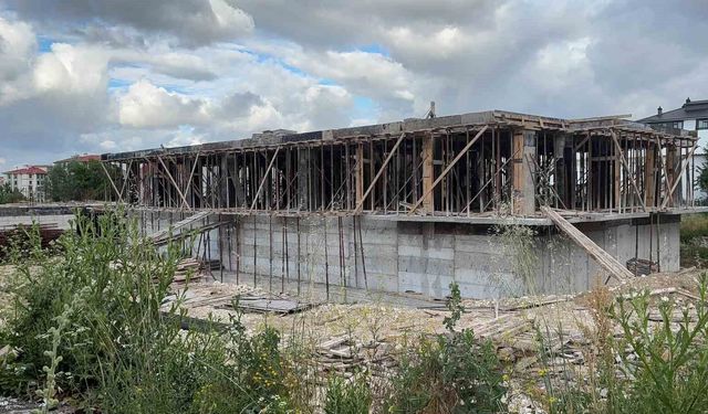 Kütahya'da 3 işçinin öldüğü inşaat faciasında 3 kişi tutuklandı