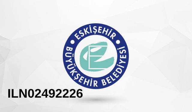 Kaykay Ve Paten Parkuru İçin Malzeme Satın Alınacaktır