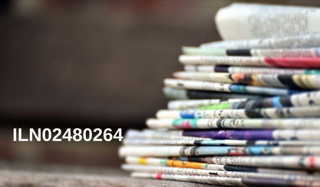 İlaçlama Makinesi Kiralama Hizmeti Alınacaktır