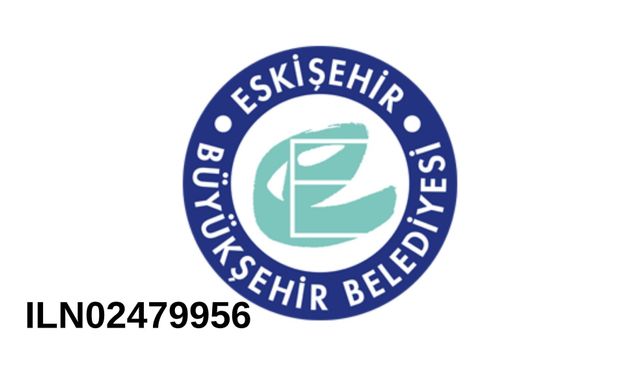 Yol Bakım-Onarım İşi Yaptırılacaktır
