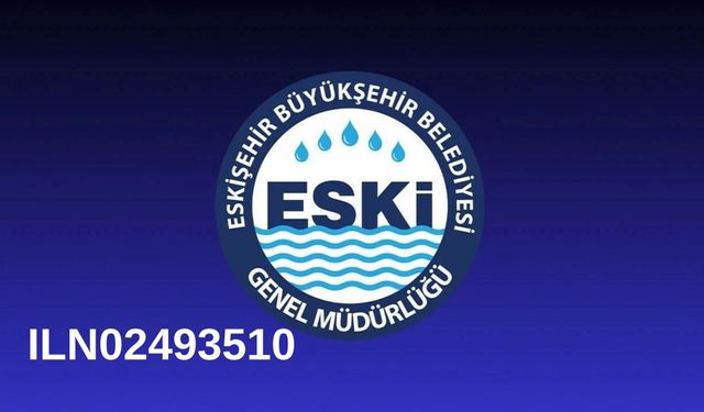 Ana Pil (Uzatma Kablosu dahil) Alımı