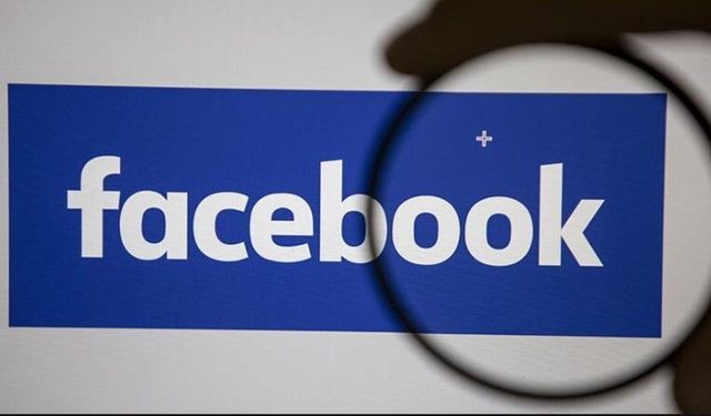 Instagram ve Facebook çöktü mü?