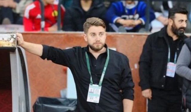 Eskişehirspor’da transfer mesaisi: Yönetim ince eleyip sık dokuyor!