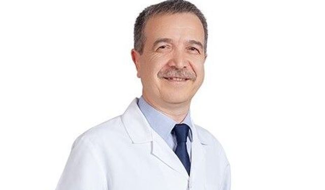 Eskişehir'de sıcaklar başladı: Uzmanından kritik uyarı!