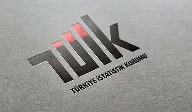 Eskişehir'de dikkat çeken tablo: TÜİK ölüm istatistiklerini yayımlandı