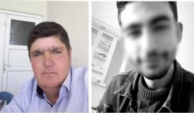 Eskişehir'deki vahşi cinayette böyle savunma duyulmadı: "Cinleri bana musallat etti”