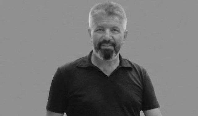 Eskişehir'den tatile gittiler, oğlunu kurtarmak isteyen baba canından oldu!