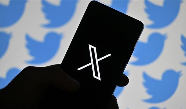 Sosyal medya platformu X (Twitter) çöktü mü, neden açılmıyor?