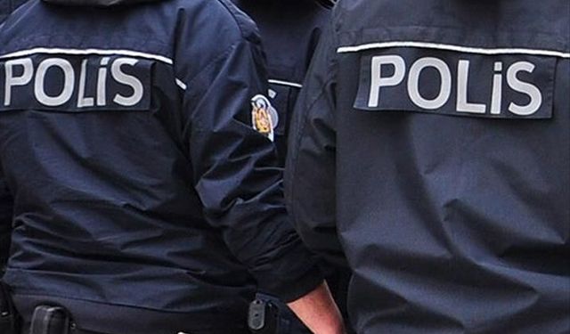 Eskişehir'de polisle kovalamaca pahalıya patladı: Sürücüye rekor ceza!