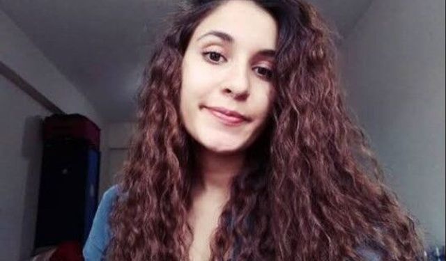 Gülistan Doku dosyasında yeni gelişme: Eskişehir dahil 15 ilde arama!