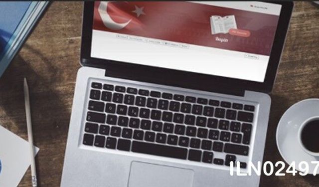 Fiber Optik İşleri Yaptırılacaktır