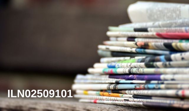ESKİ Su Sondaj Kuyusu Açılması Yapılacaktır