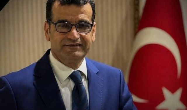 Eskişehirspor camiasını yasa boğan haber!