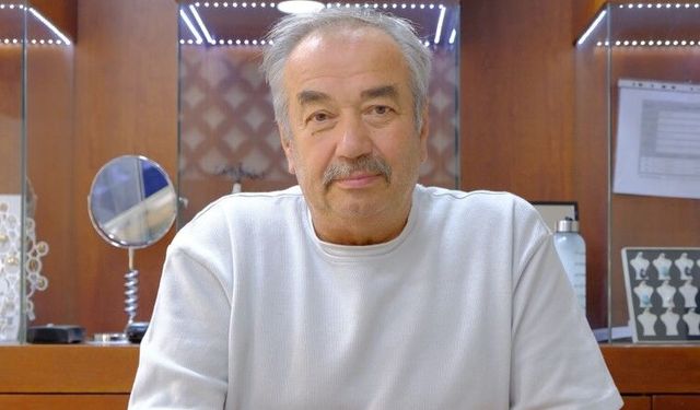 Altın fiyatları yükselince vatandaş çareyi yarım gramda buldu!