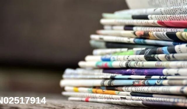 Sağım Sonrası Daldırma Solüsyonu Ve Uygulama Aparatı Satın Alınacaktır