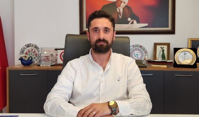 Eczacılıkta kontenjan azaldı, gözler istihdam sorununa çevrildi!