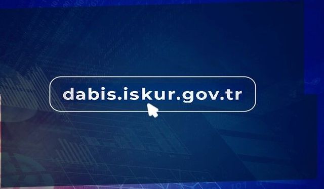 Üniversite ve lise tercihi yapacaklar dikkat! Yeni dijital rehber hizmete girdi
