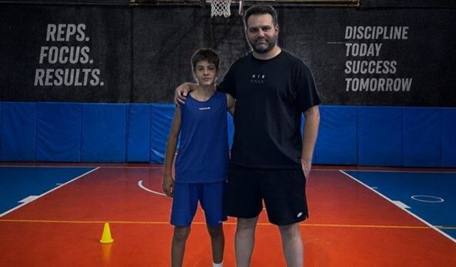 Tofaş Spor’a transfer oldu!