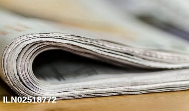 D5 İçme Suyu Deposu Terfi ve İsale Hatları Yapım İşi