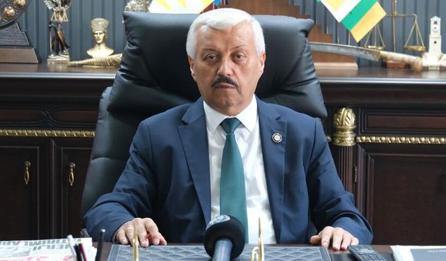 Eskişehirli esnafın yükü ağırlaştı!