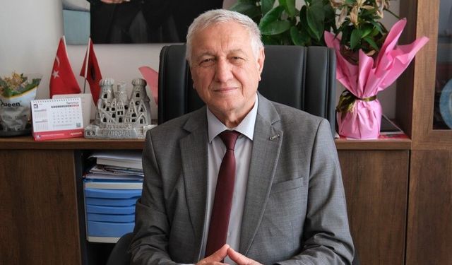 Eskişehir'de emeklilerin geçim isyanı!