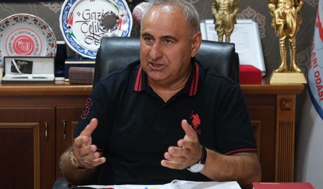 Eskişehir'de yeni evlenecekler bu evlere mecbur: İşte sebebi