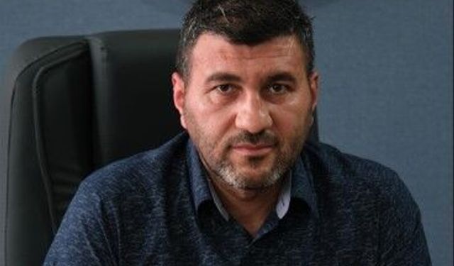 Okullarda temizlik personeli sorununa kalıcı çözüm talebi