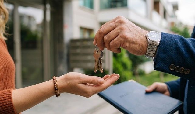 Ev kiralarında yeni dönem: İstanbul, Eskişehir, Ankara ve diğer şehirlerde son veriler