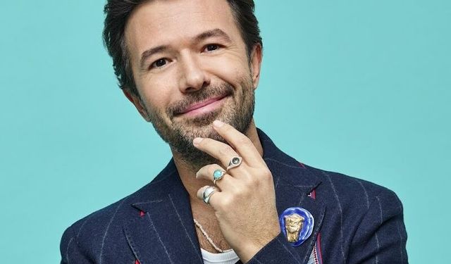 Yalın Eskişehir’de sahne alacak! Konser tarihi belli oldu