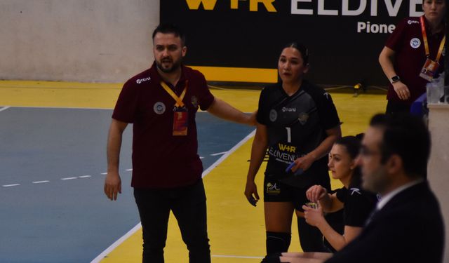 Bu kez Odunpazarı'na rakip olacak