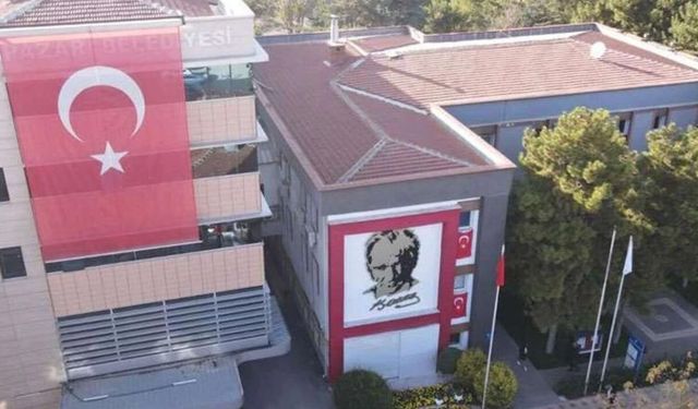 Özeçoğlu’nun istifası dengeleri değiştirdi: AK Parti’nin sandalye sayısı arttı