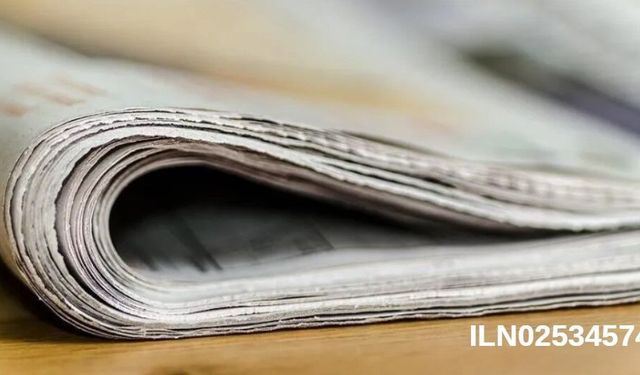 Çift Cidarlı Polietilen Su Deposu Alımı Yapılacaktır