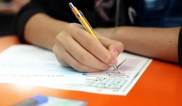 KPSS Lisans 2026 ne zaman? Sınav tarihi ve sonuç günü açıklandı