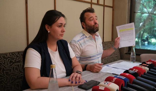 Darp iddiasıyla gündeme gelmişti: Eskişehir’deki kreşten açıklama