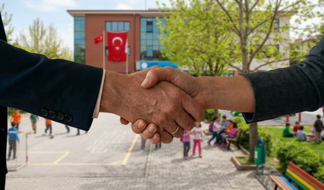 İŞKUR'dan Eskişehir için iş ilanı: Okullara 255 personel alınacak!
