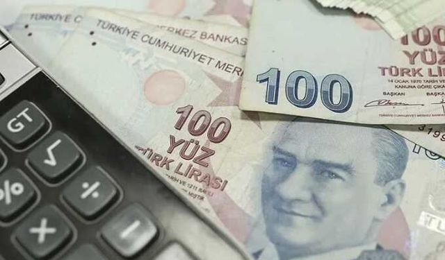 Eskişehirli esnafın gözü Meclis’te: Bağ-Kur prim gün sayısı için çağrı