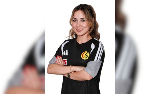 Bilimsel beslenme methotları devam edecek