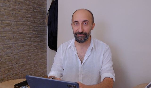 Oteller yüzde 90 doldu! Gelecek yıl tatil fiyatları ne kadar olacak?