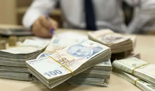 Eskişehirli esnafa nefes aldıracak karar! Kredi limitleri arttı