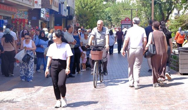 Eskişehir’de ulaşım zamlanıyor mu? Minibüs ve taksi fiyatları değişebilir!