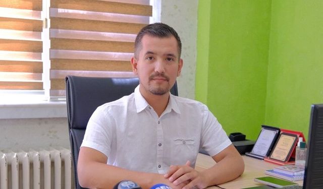 Eskişehir’de pancar üreticisinden fiyat çağrısı!