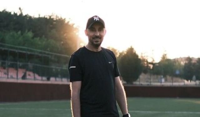 Kayhan takımı sıkı hazırlıyor