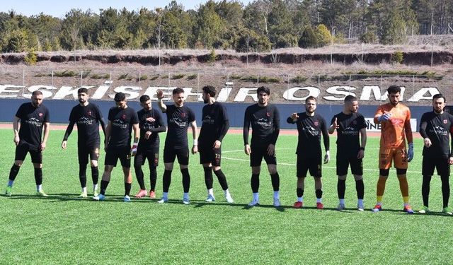 Bozanspor fikir değiştirdi