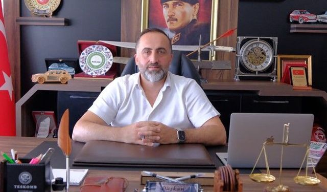 Eskişehir’de Çarşamba Pazarı için dikkat çeken proje!
