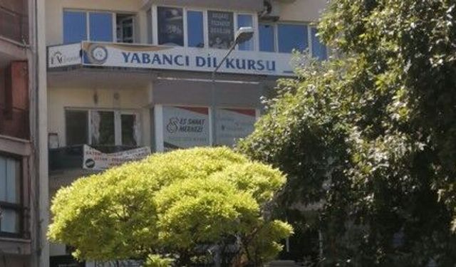 Yeni Parti’ye Katılan Belediye Başkanları Eskişehir’de rozetlerini takacak