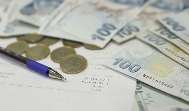 Esnaf kredi limitleri yükseldi, gözler yeni düzenlemede