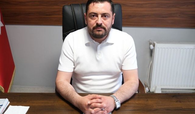 "Umut değil hesap vermeliler!"